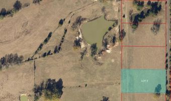 TBD lot 2 RS County Road 2450, Alba, TX 75410