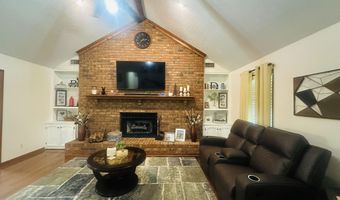 1120 Fulton St, Albertville, AL 35950