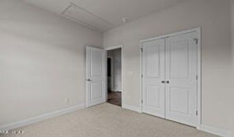 10818 Beard Way, Bailey, NC 27807