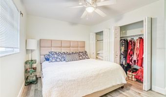 6004 GOLF AND SEA Blvd, Apollo Beach, FL 33572