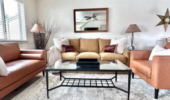 71 Sheffield Rd 71, Big Sky, MT 59716