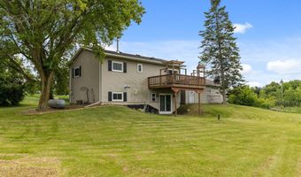 N2749 EVERGREEN Lane, Appleton, WI 54913
