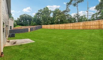 3616 Sycamore Bnd, Decatur, GA 30034