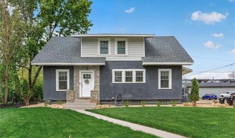 313 Rice St, Anoka, MN 55303