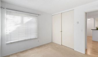 5978 Rancho Mission Rd 274, San Diego, CA 92108