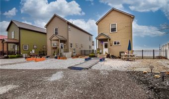 5919 Lake Rd W 35, Ashtabula, OH 44004