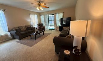107 Running Creek Dr, Abbeville, SC 29620