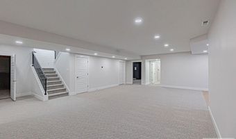 5358 Hobble Crk, Ammon, ID 83406