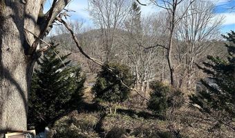 16 Mallory Ln, Arden, NC 28704