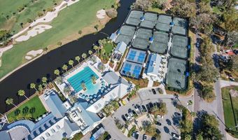 1714 ATLANTIC BEACH Dr, Atlantic Beach, FL 32233