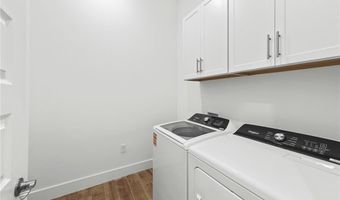 4308 Annapolis, Ave Maria, FL 34142
