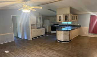 1001 Trey Ave, Benton, LA 71006