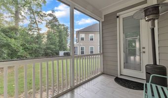 2537 Sunnybranch Ln, Apex, NC 27523