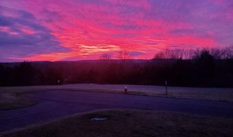 25970 LIQUIDAMBAR Ln, Aldie, VA 20105