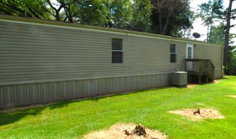 32 Freemont Rd, Asheville, NC 28806