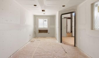 276 N 3325 W, Cedar City, UT 84721