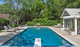 917 ARBUTUS Rd, Annapolis, MD 21403
