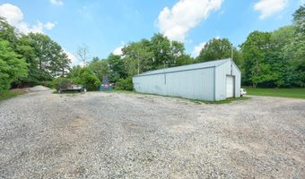7685 LINCOLN Hwy, Abbottstown, PA 17301