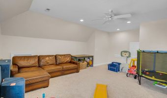 11 WILBROOKE Way, Anderson, SC 29621