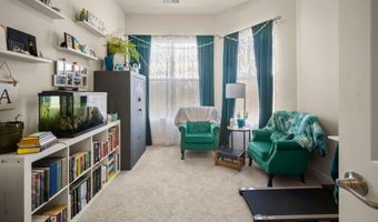 690 Rose Ln, Fernley, NV 89408