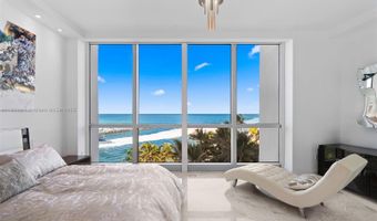 10295 Collins Ave 308, Bal Harbour, FL 33154