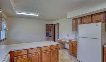 12 KIMMIE Ct, Bear, DE 19701