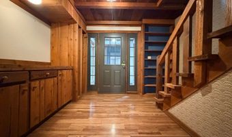 1771 CADDO Cir, Ashdown, AR 71822