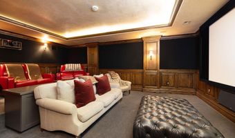 463 Borders Rd, Beaver Creek, CO 81620