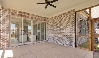 12104 STROMNESS Cv, Arlington, TN 38002