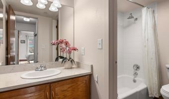 100 Midland Ave #106, Basalt, CO 81621