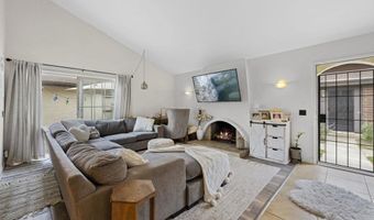 3470 Peach Tree Way, Oceanside, CA 92058