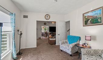 117 Knapp St, Allegan, MI 49010