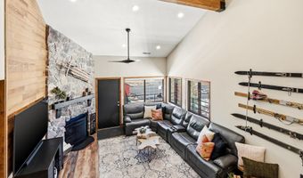 407 S Vasels Rd 51, Brian Head, UT 84719