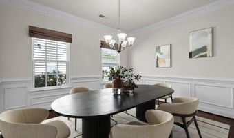 25079 CHAFEE Cir, Aldie, VA 20105