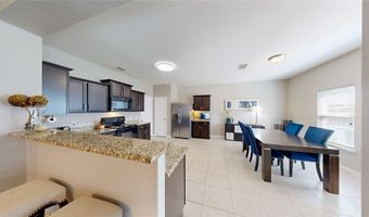 120 Aaron St, Anna, TX 75409