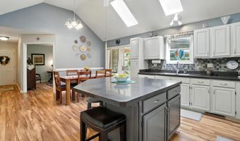 4114 Hardscrabble Rd, Alexandria, OH 43001