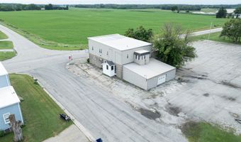 N4899 COUNTY ROAD EE, Appleton, WI 54106