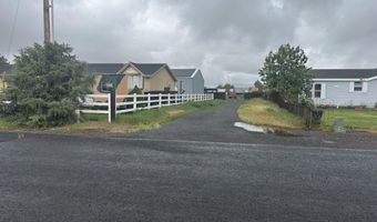 2 Nd Ave Lot 3206, Bonanza, OR 97623