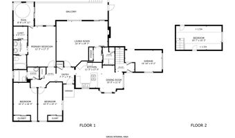14720 SW TOPAZ Ct, Beaverton, OR 97007
