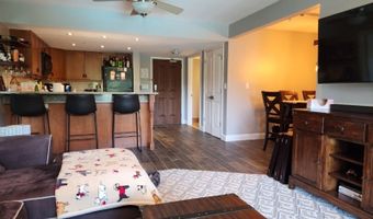 200 State Rt 94 214, Alloway, NJ 07462