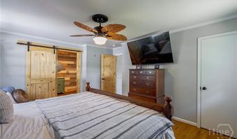 226 Elam, Lincolnton, GA 30817