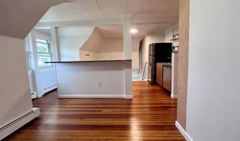 908 5th Ave 2, Asbury Park, NJ 07712