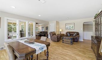 1627 11th St, Cody, WY 82414