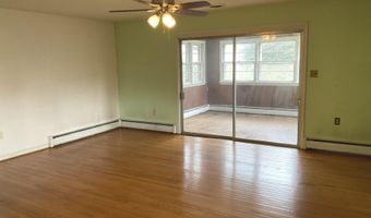 10600 PARRISH Ln, Bowie, MD 20721