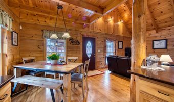 250 Briar Point Rd, Allardt, TN 38504