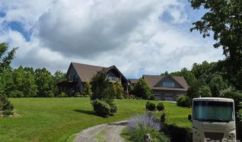 44 Dane Acres Dr, Alexander, NC 28701