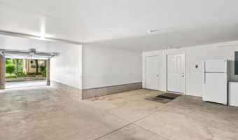 922 Catherine St, Ann Arbor, MI 48104