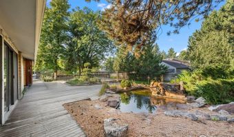 7303 Old Post Rd, Boulder, CO 80301