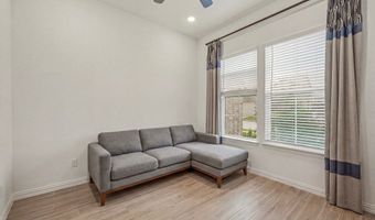 312 Honey Brook Ln, Aledo, TX 76008
