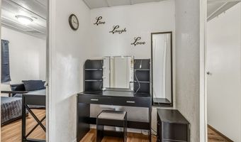 1943 Hualapai Dr, Bullhead City, AZ 86442